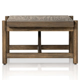 Goldthwaite Coffee Table, Sienna Brown