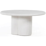 Grano Dining Table-Furniture - Dining-High Fashion Home