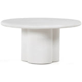 Grano Dining Table-Furniture - Dining-High Fashion Home