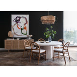 Grano Dining Table