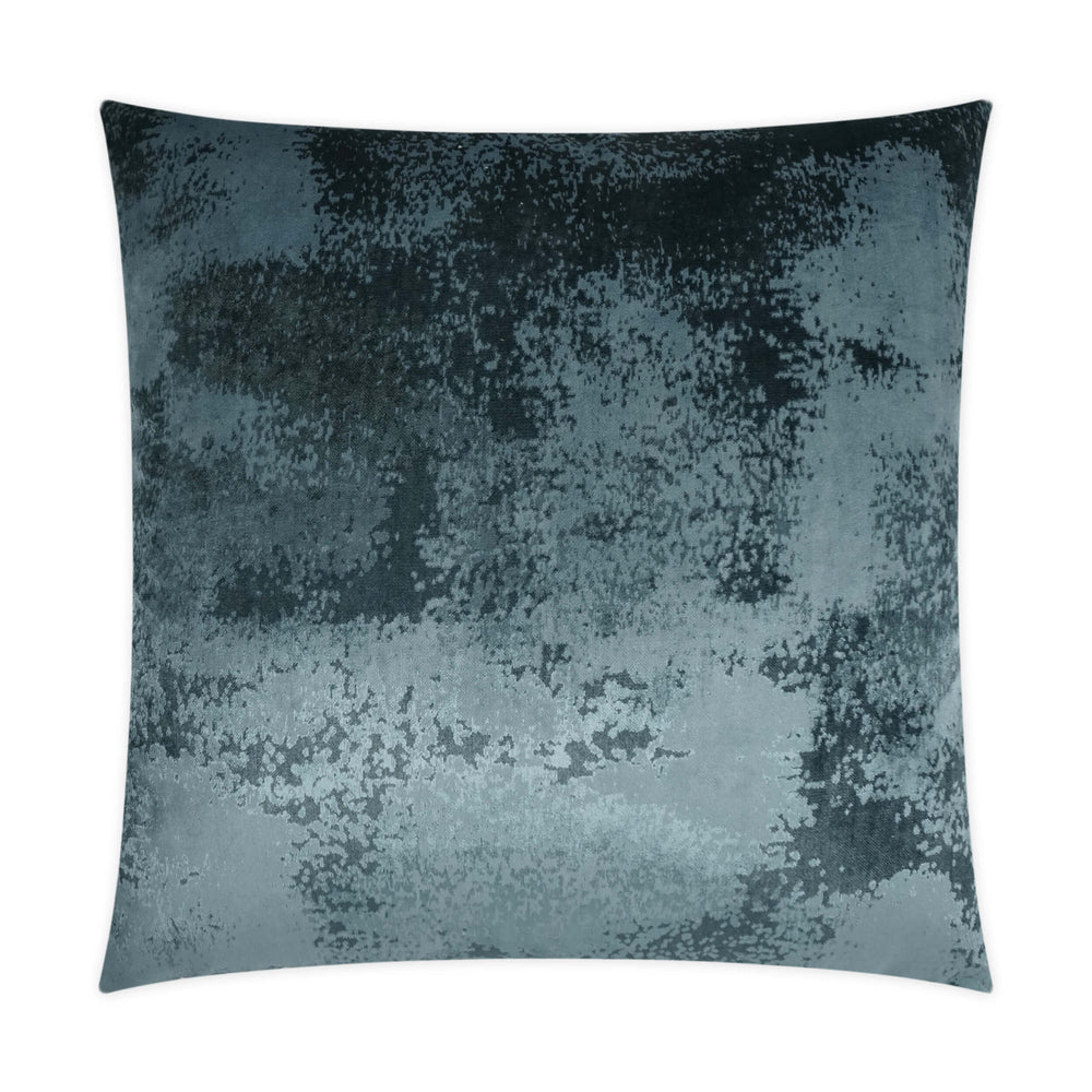 Grated Pillow, Pacific