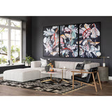 Guernica I Framed - Accessories Artwork - High Fashion Home