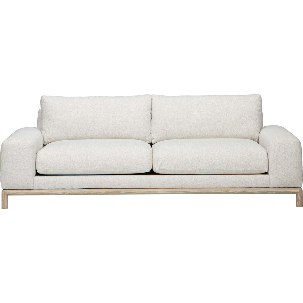 Hadley Sofa, 1373-CS7