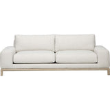 Hadley Sofa, 1373-CS7