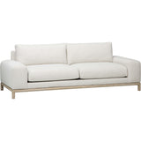 Hadley Sofa, 1373-CS7