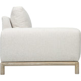 Hadley Sofa, 1373-CS7