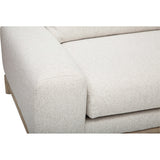 Hadley Sofa, 1373-CS7