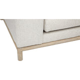 Hadley Sofa, 1373-CS7