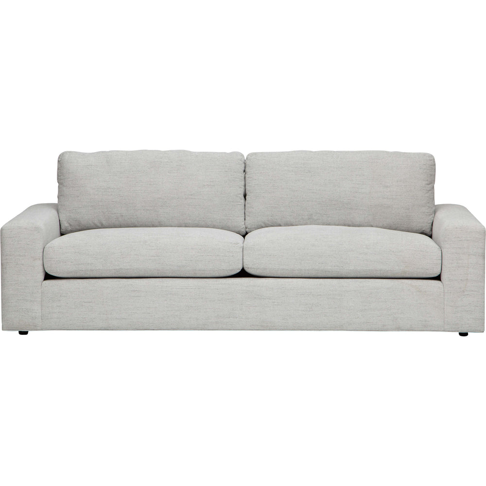 Halston Sofa, Curious Dove-Furniture - Sofas-High Fashion Home