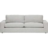 Halston Sofa, Curious Dove-Furniture - Sofas-High Fashion Home