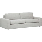 Halston Sofa, Curious Dove-Furniture - Sofas-High Fashion Home