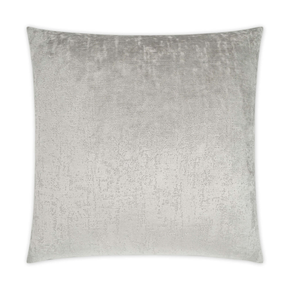 Hamlet Pillow, Dove