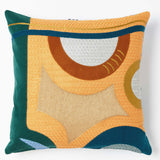 Herr Hans Pillow-Accessories-High Fashion Home