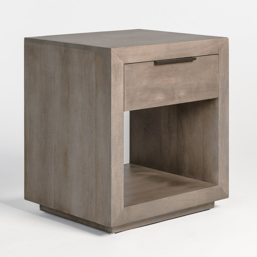 Holden Nightstand