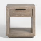 Holden Nightstand