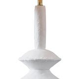 Hope Table Lamp - Lighting - High Fashion Home