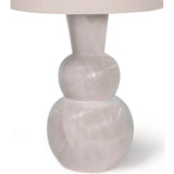 Hugo Table Lamp - Lighting - High Fashion Home