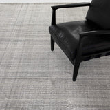 Amaud Rug, Grey/Beige-Rugs1-High Fashion Home