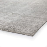 Amaud Rug, Grey/Beige-Rugs1-High Fashion Home