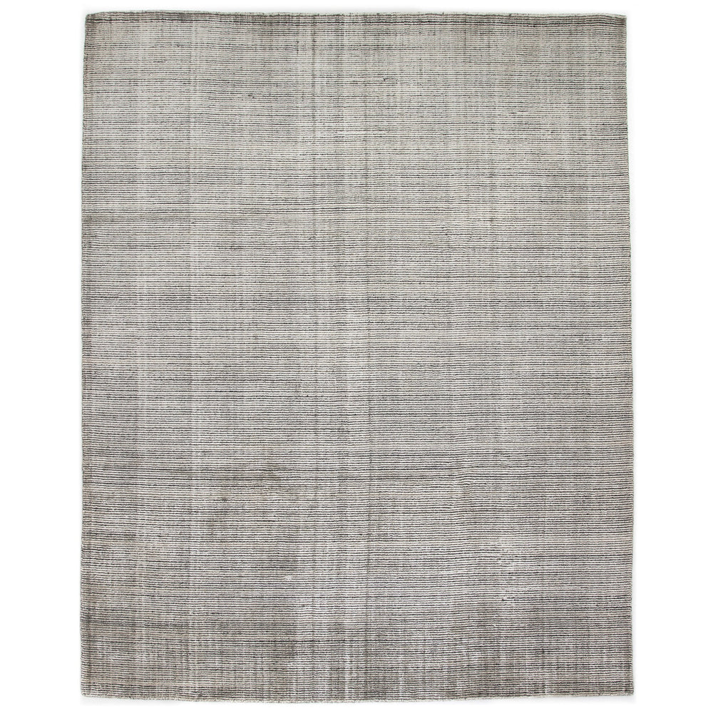 Amaud Rug, Grey/Beige-Rugs1-High Fashion Home