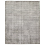 Amaud Rug, Grey/Beige-Rugs1-High Fashion Home