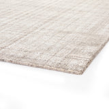 Amaud Rug, Brown/Cream-Rugs1-High Fashion Home