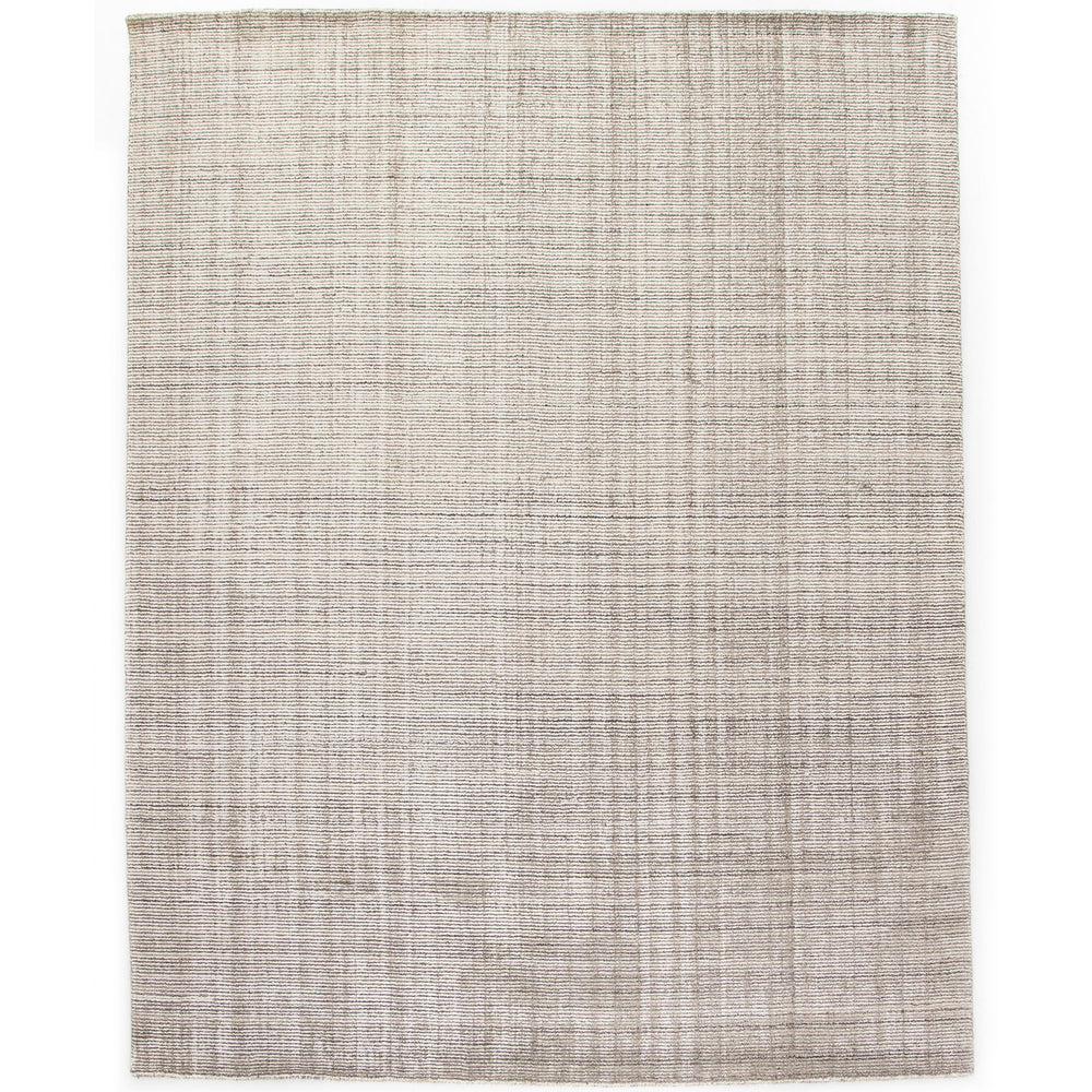 Amaud Rug, Brown/Cream-Rugs1-High Fashion Home