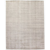 Amaud Rug, Brown/Cream-Rugs1-High Fashion Home