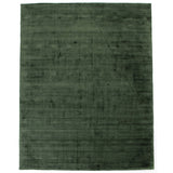 Sadzi Rug-Rugs1-High Fashion Home