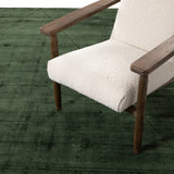 Sadzi Rug-Rugs1-High Fashion Home