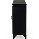 Camila Sideboard-Furniture - Storage-High Fashion Home