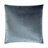 Iridescence Pillow, Baltic