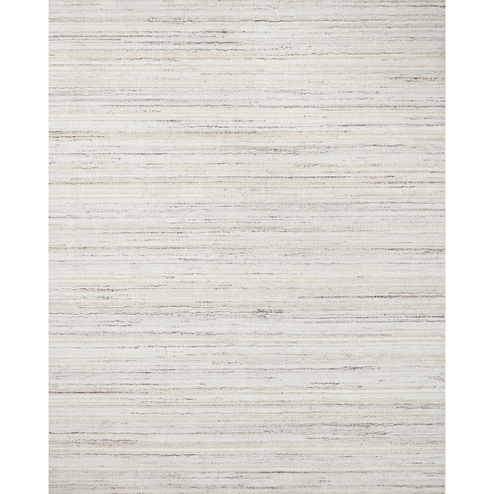 Loloi Rug Jamie JEM-01, Ivory/Dove-Rugs1-High Fashion Home