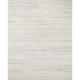 Loloi Rug Jamie JEM-01, Ivory/Dove-Rugs1-High Fashion Home