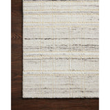 Loloi Rug Jamie JEM-01, Ivory/Dove-Rugs1-High Fashion Home