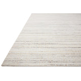 Loloi Rug Jamie JEM-01, Ivory/Dove-Rugs1-High Fashion Home