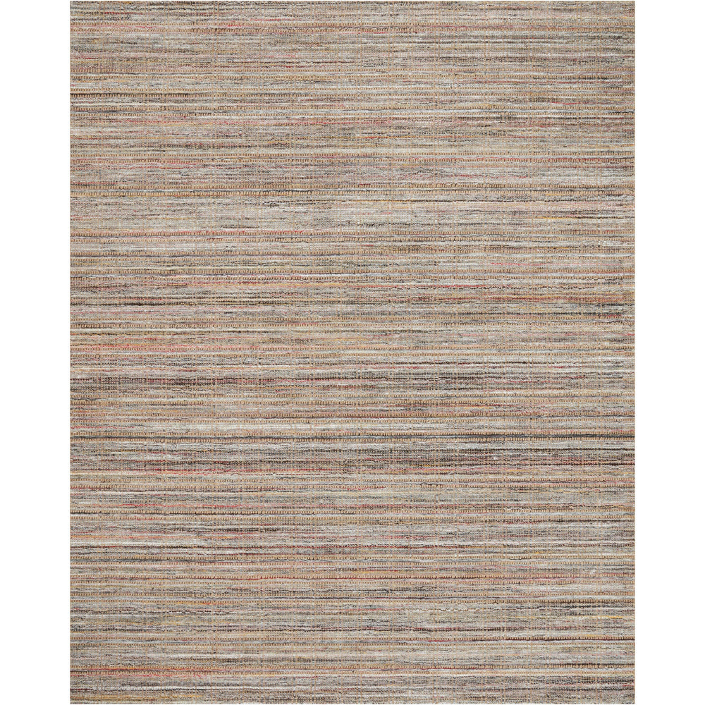 Loloi Rug Jamie JEM-01, Natural/Multi-Rugs1-High Fashion Home