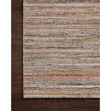 Loloi Rug Jamie JEM-01, Natural/Multi-Rugs1-High Fashion Home