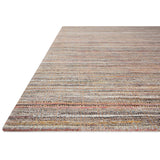 Loloi Rug Jamie JEM-01, Natural/Multi-Rugs1-High Fashion Home