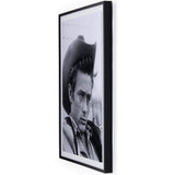 James Dean by Getty Images-Accessories Artwork-High Fashion Home