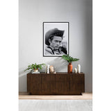 James Dean by Getty Images-Accessories Artwork-High Fashion Home