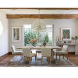 Jansen Dining Table