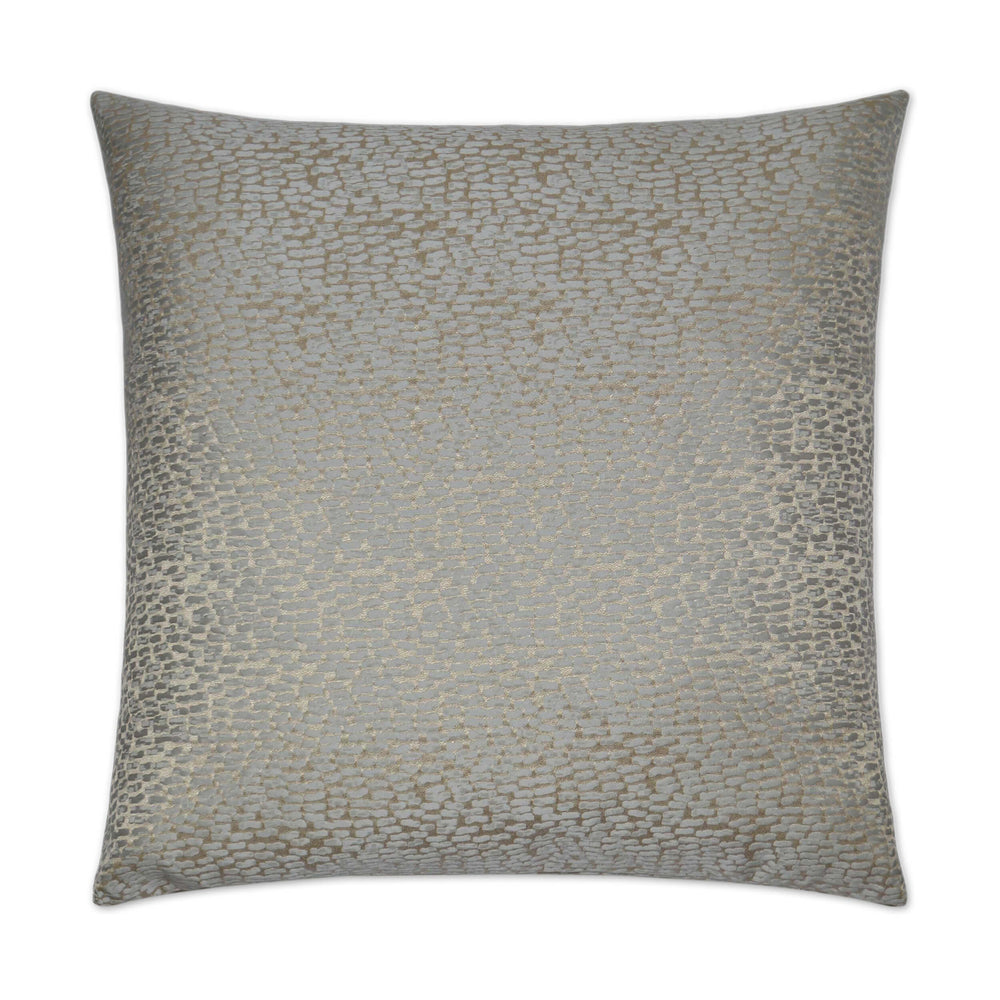 Joy Pillow, Mist