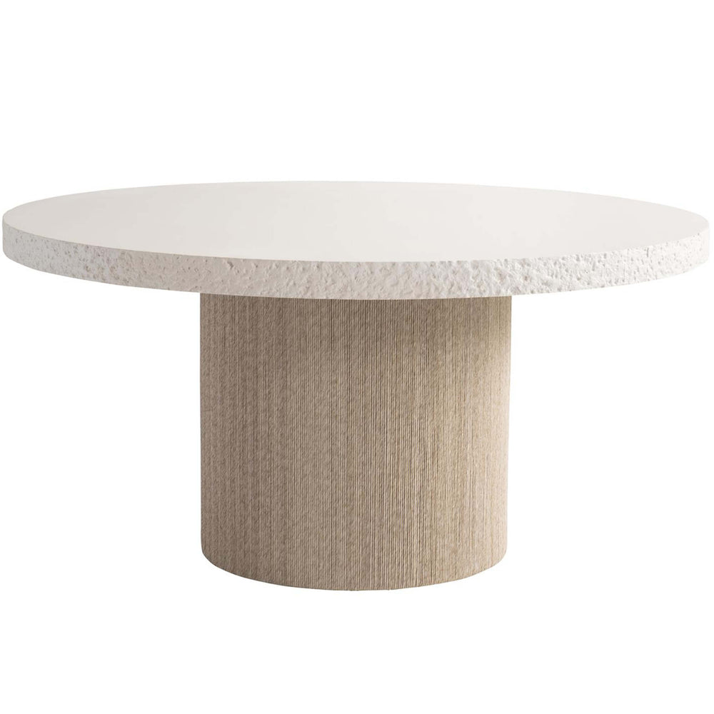 Kiona Dining Table