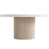 Kiona Dining Table