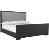 Trianon Panel Bed, L'Ombre