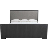 Trianon Panel Bed, L'Ombre