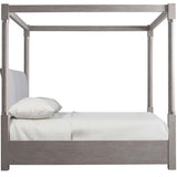 Trianon Canopy Bed