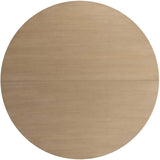 Modulum Round Dining Table