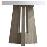 Rochelle Outdoor Side Table